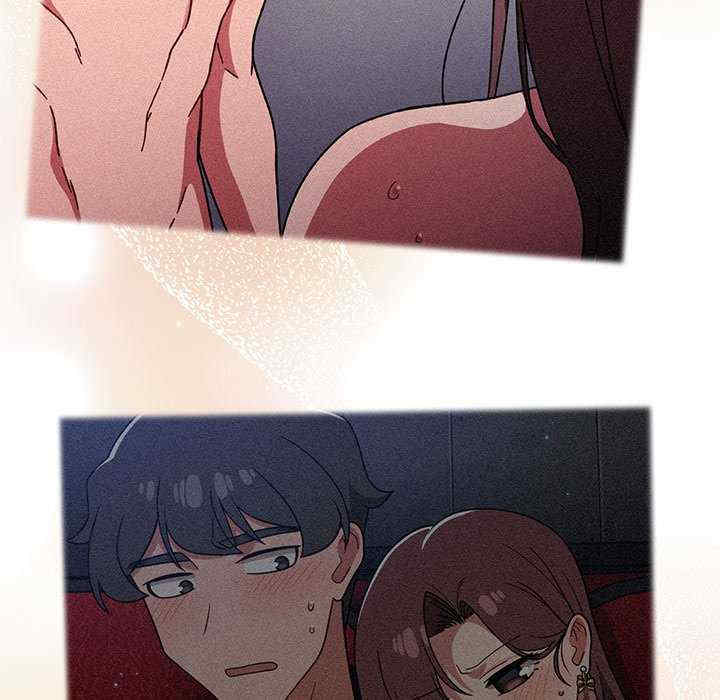 第154张