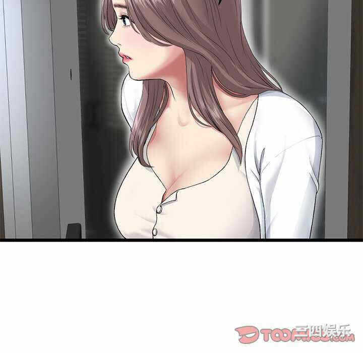 第131张