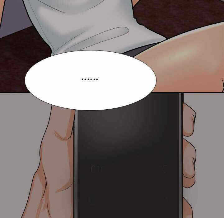 第58张