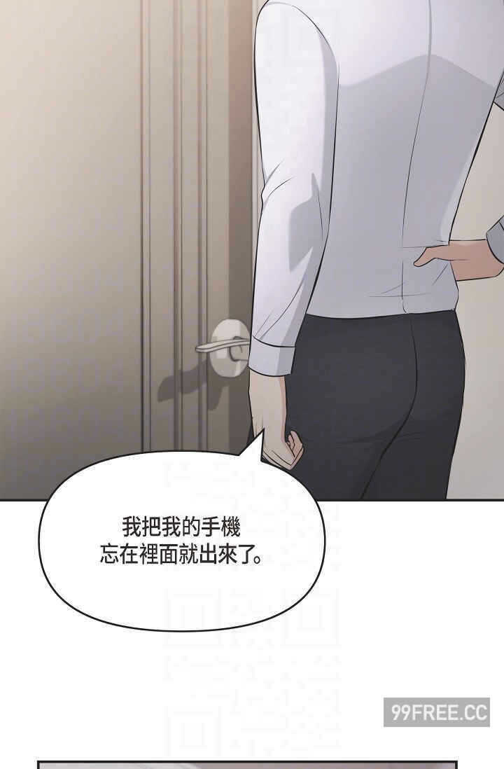 第39张