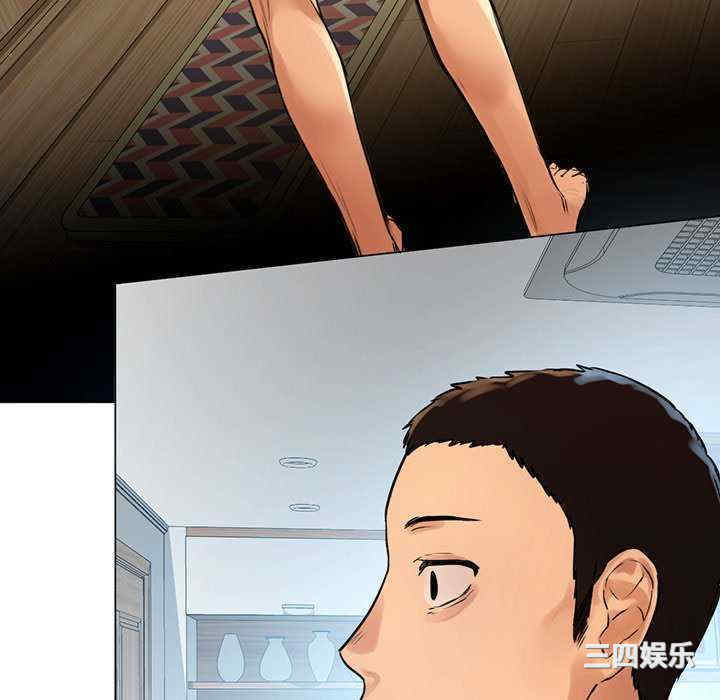第105张