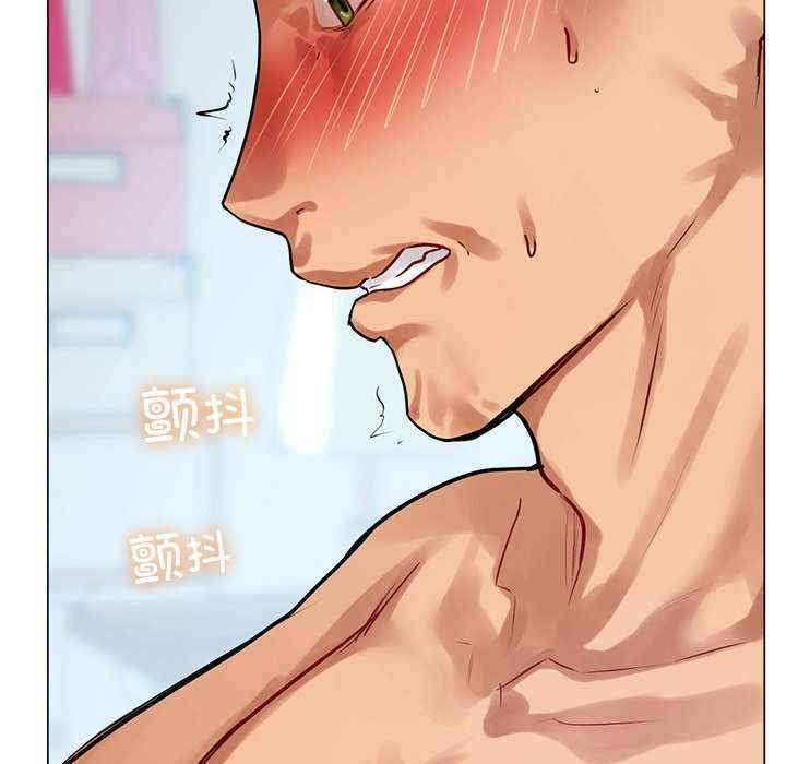 第68张