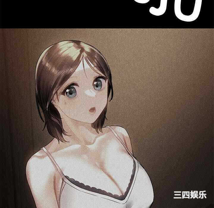 第117张
