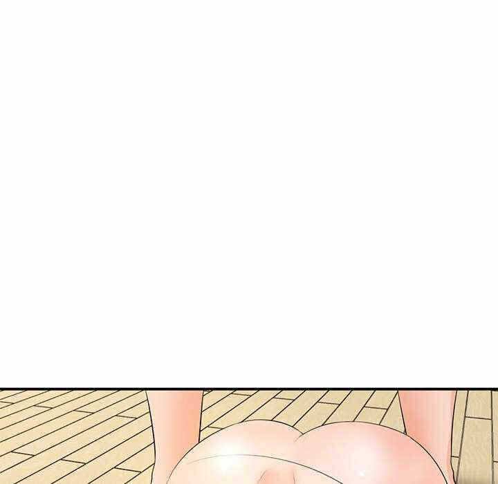 第42张