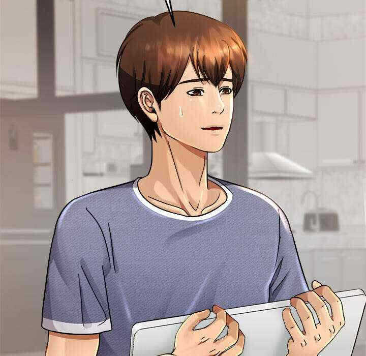 第216张