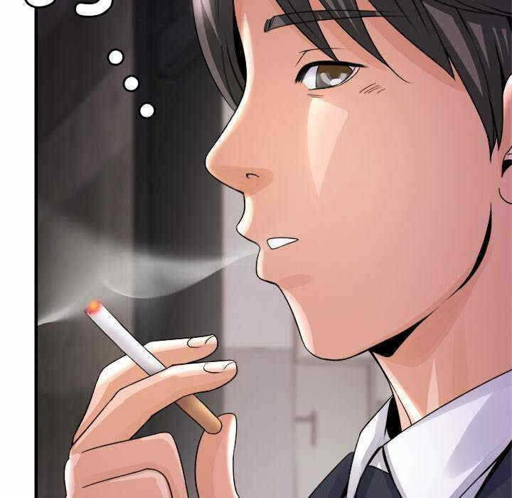 第225张