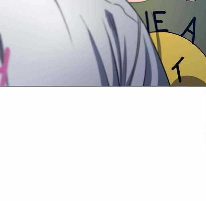 第18张