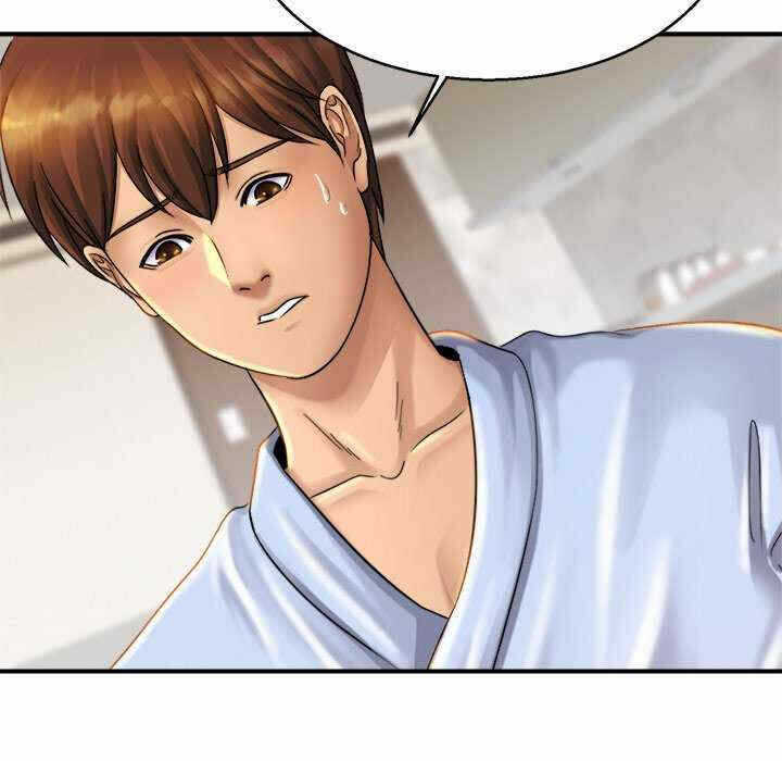 第152张