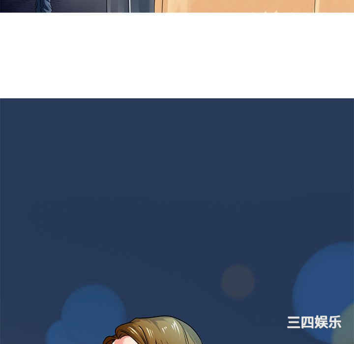 第67张