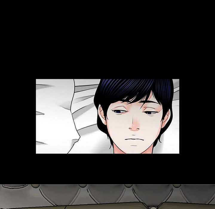 第60张