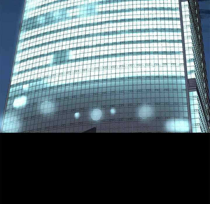 第41张
