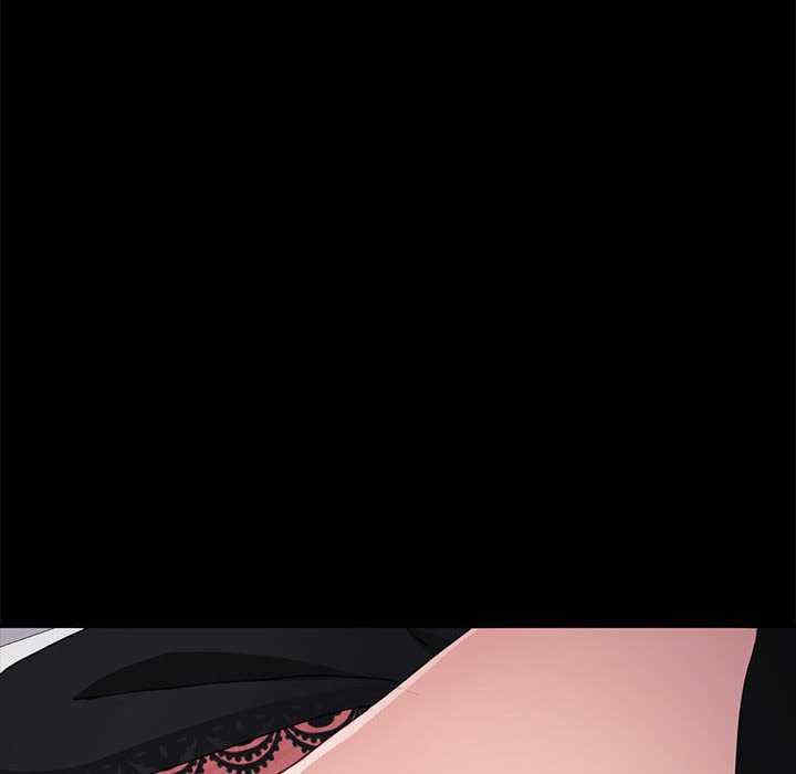 第169张