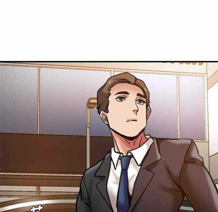 第72张