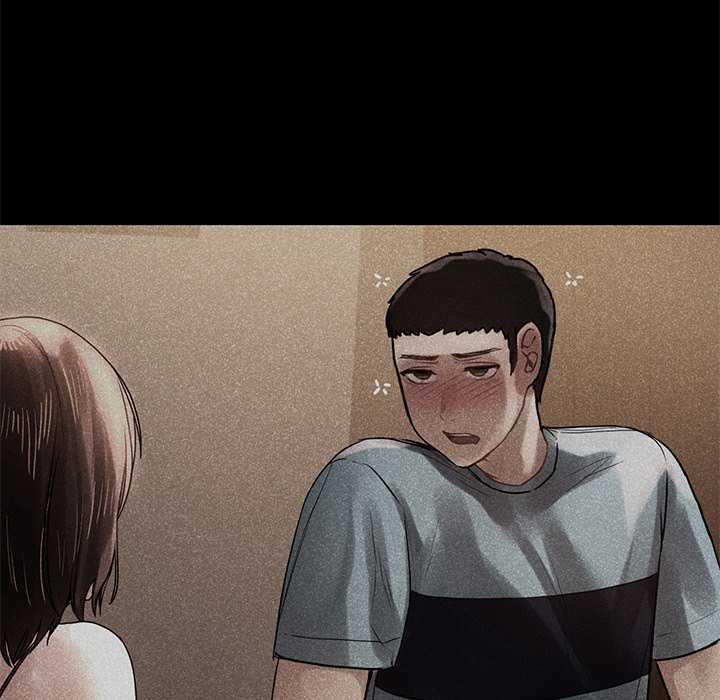 第123张