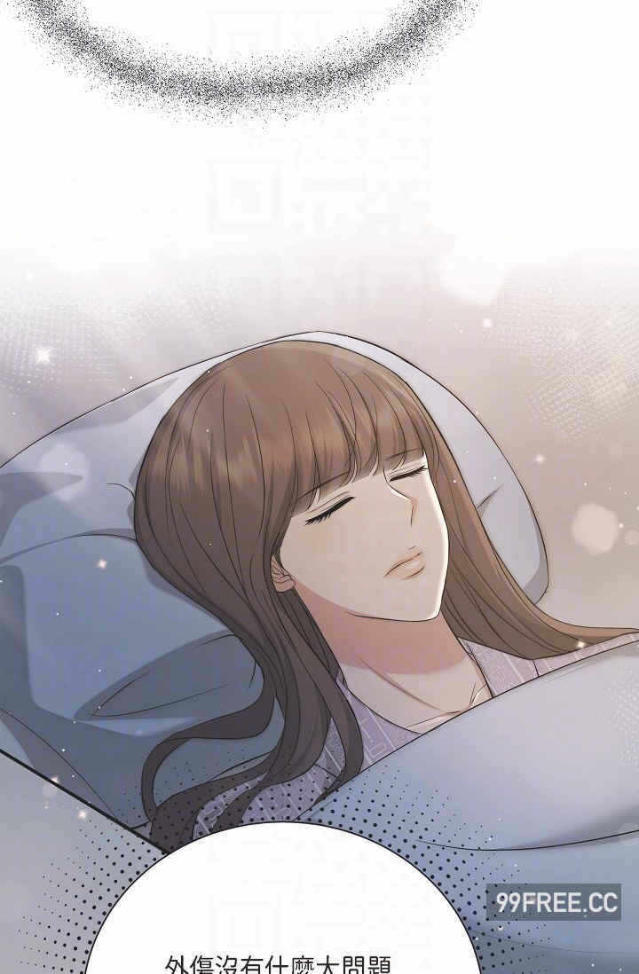 第59张