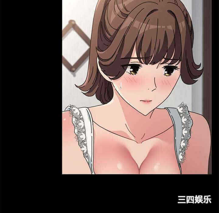 第68张