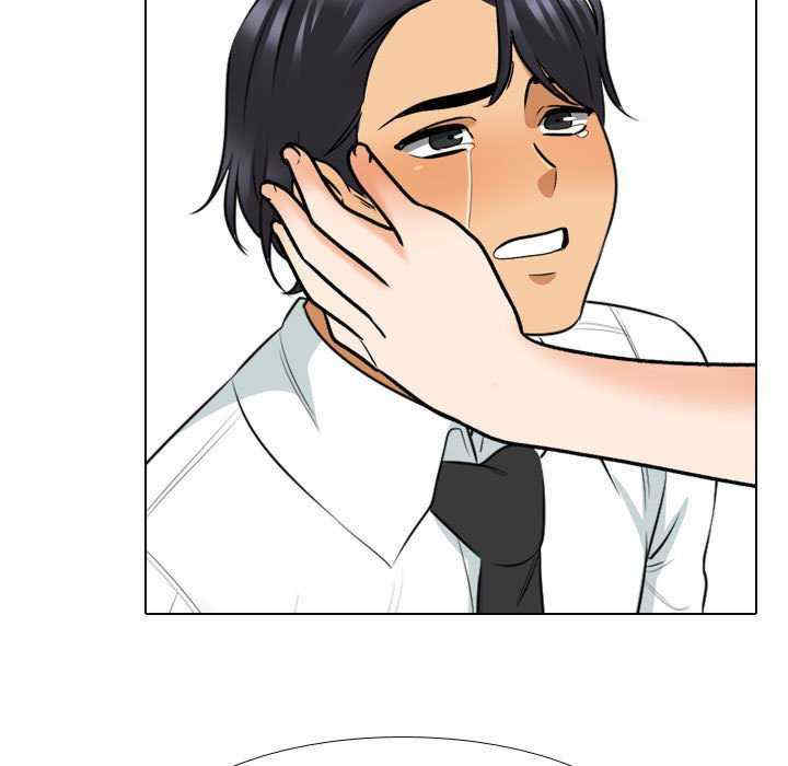 第25张
