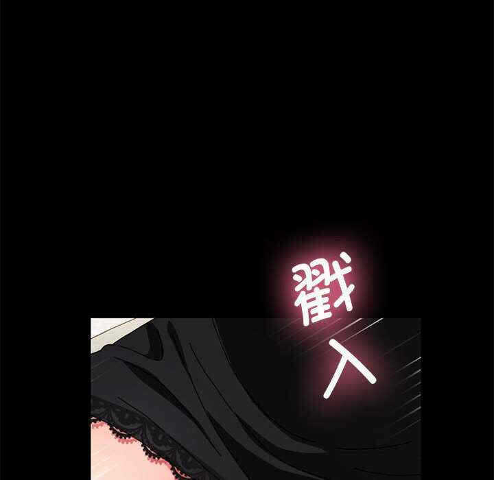 第144张
