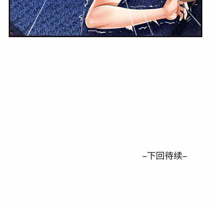 第15张