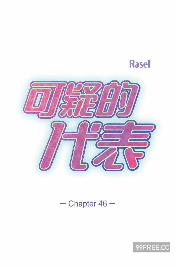 第37张