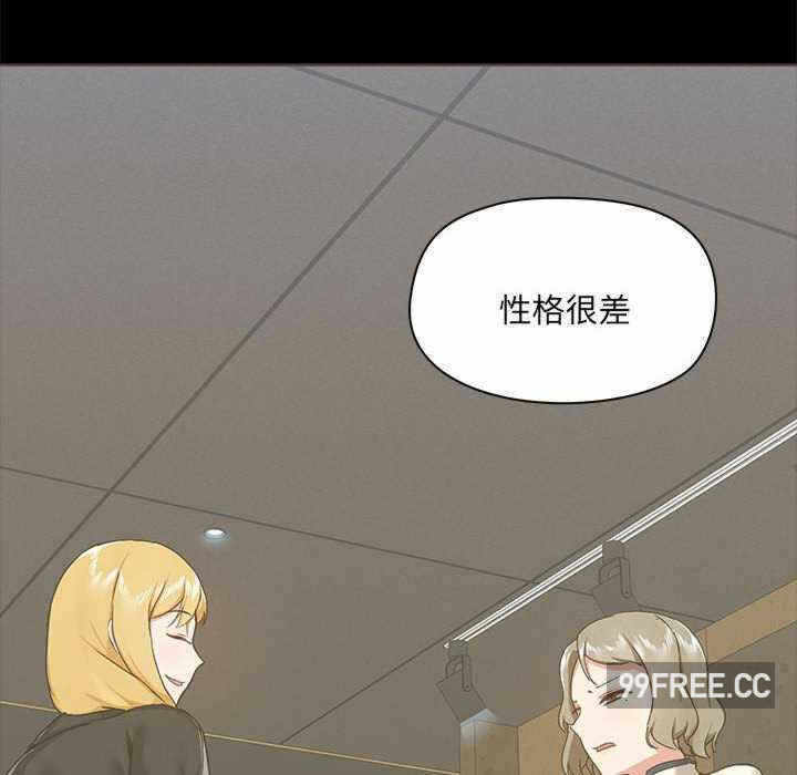 第31张