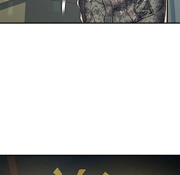 第161张