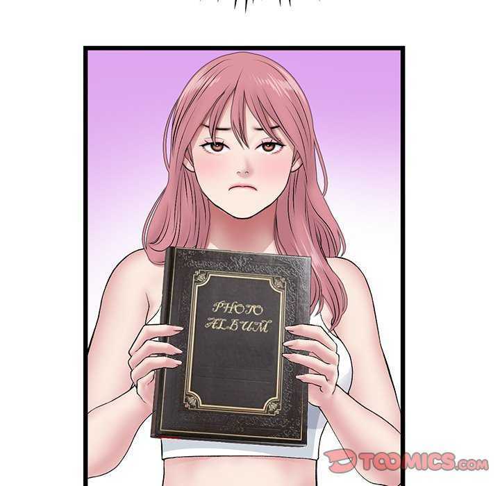 第168张