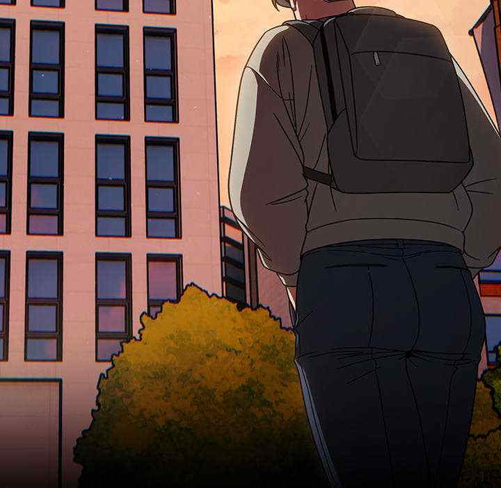 第70张