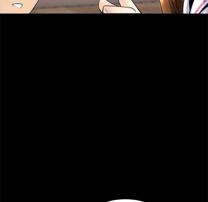 第245张