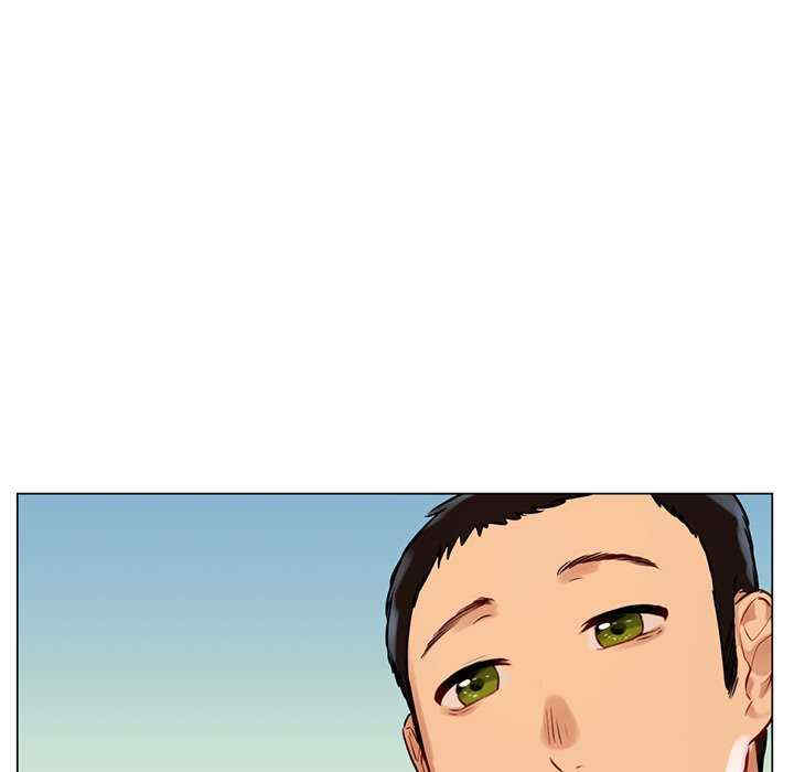 第209张
