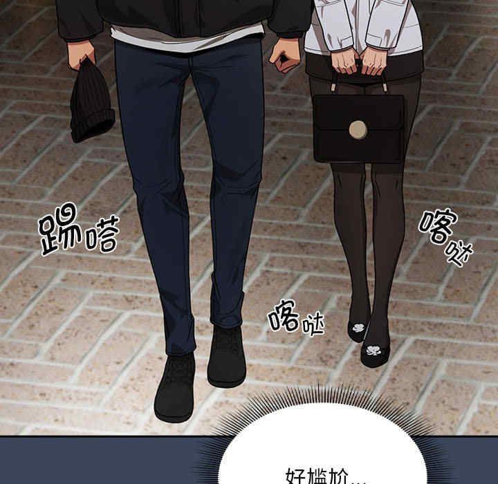 第129张