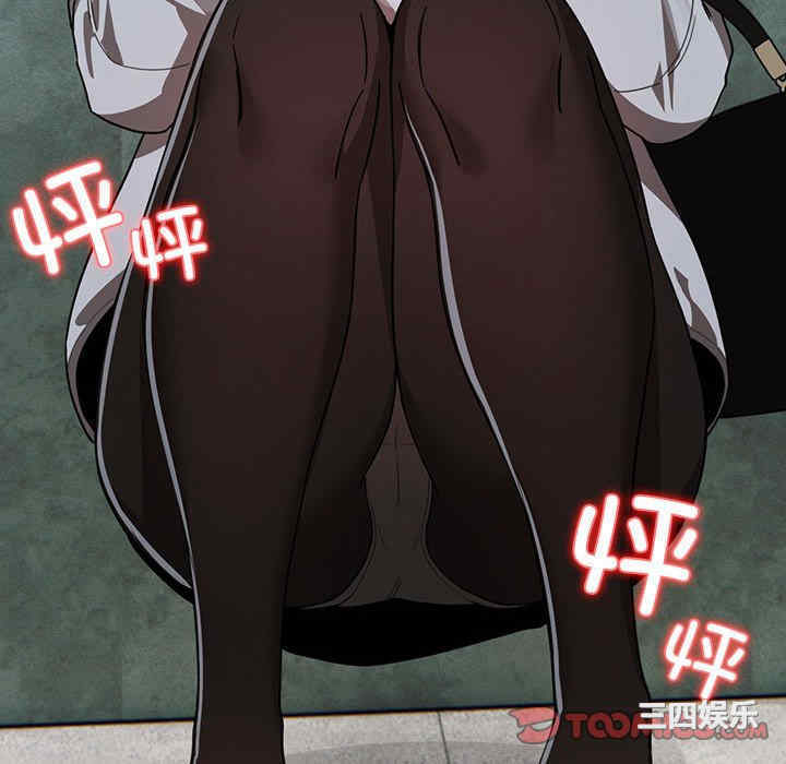 第103张