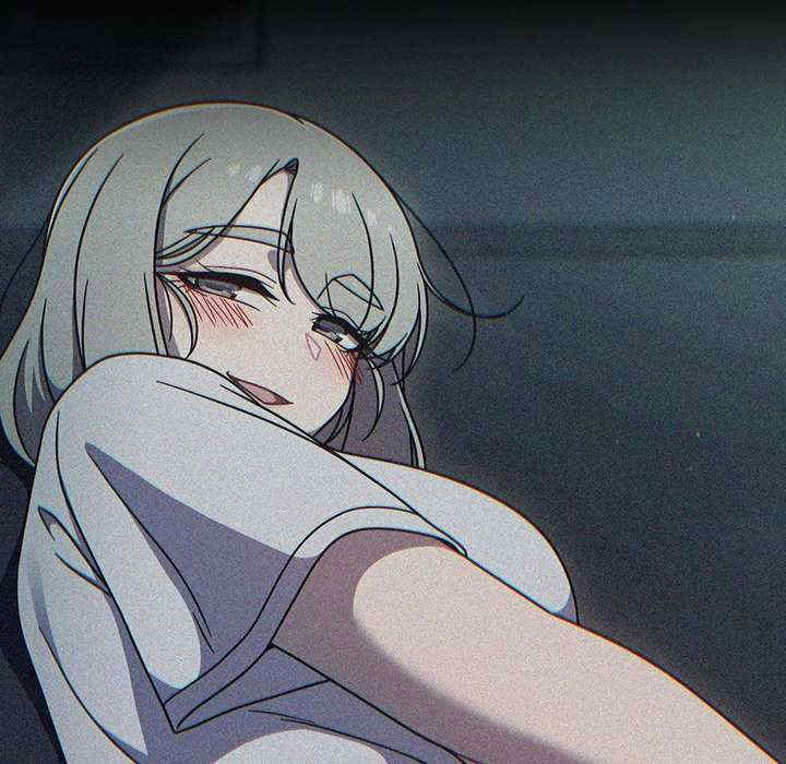 第158张