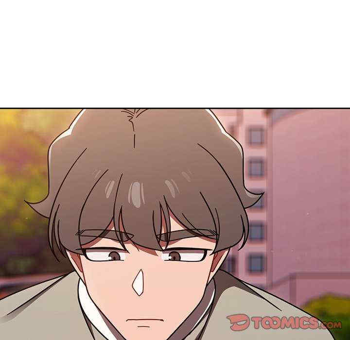 第210张