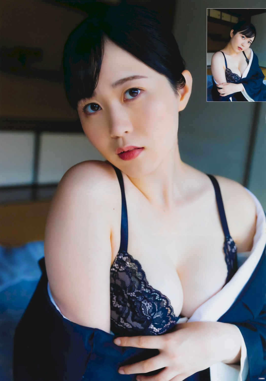 16.jpg