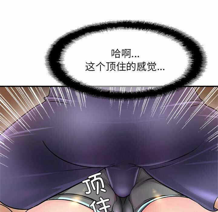 第176张