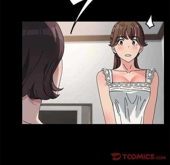 第72张