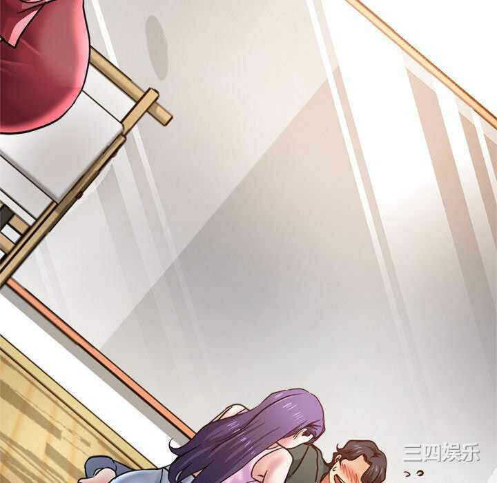 第144张