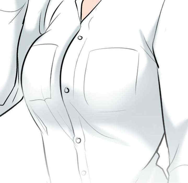 第87张