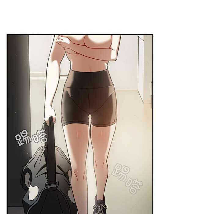 第83张