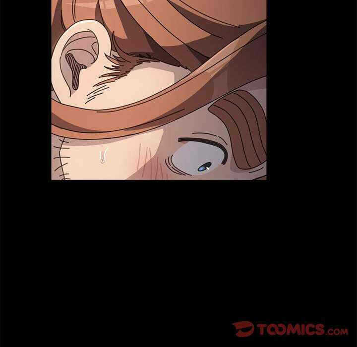 第126张