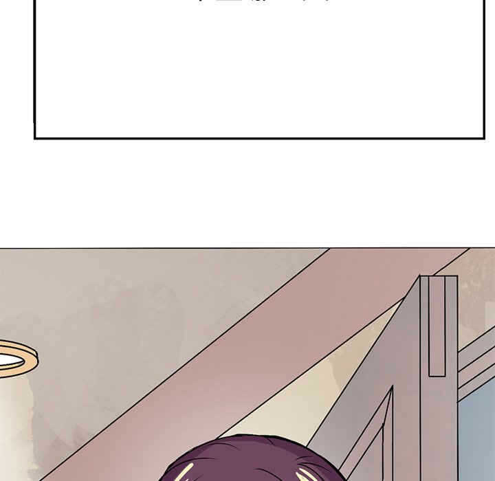 第31张