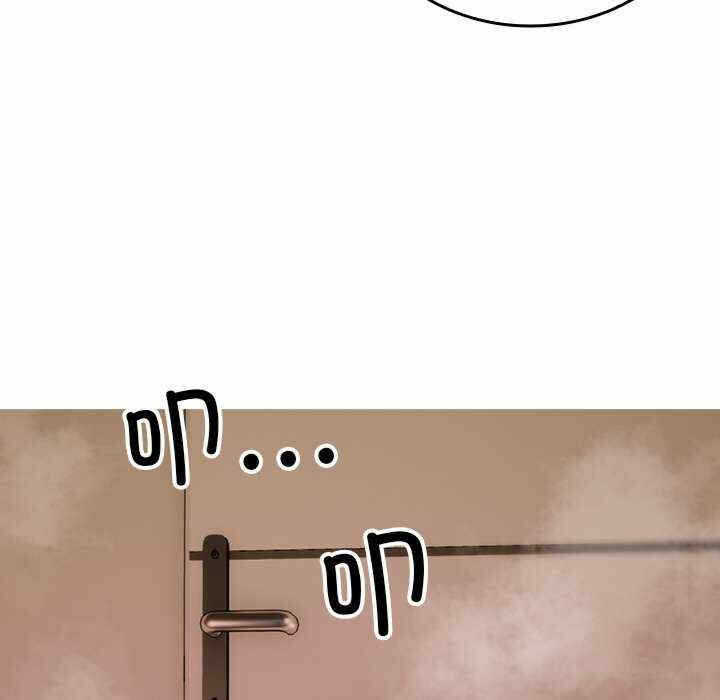 第90张