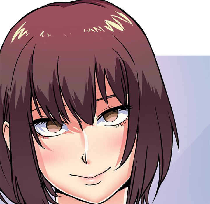第47张