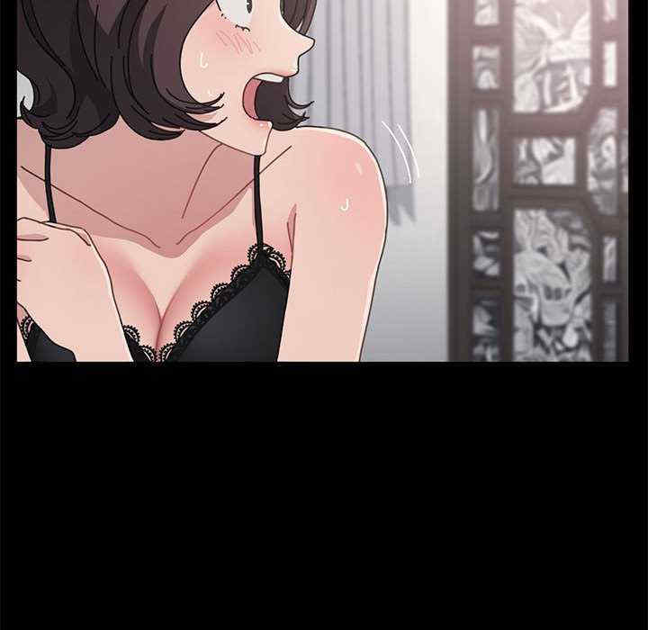 第90张