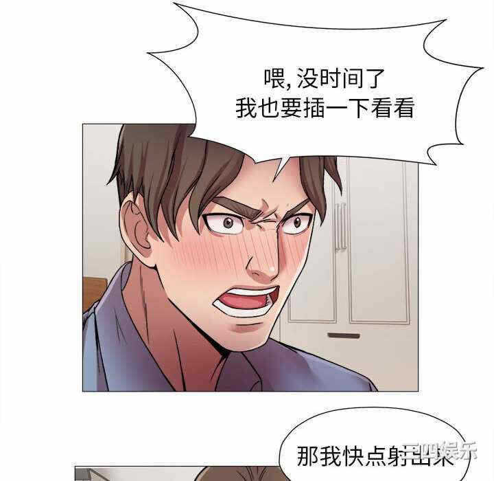 第39张