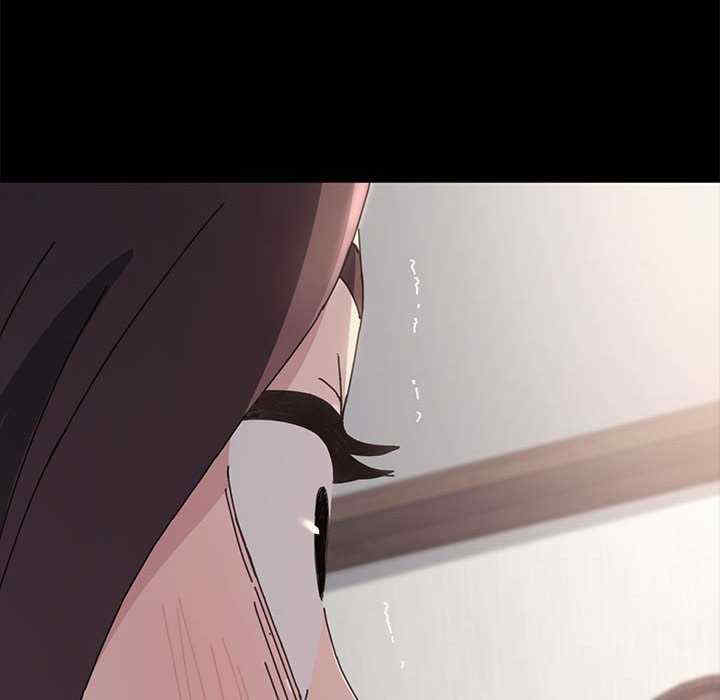 第200张