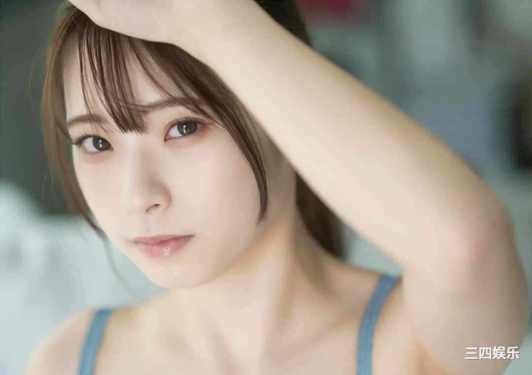 第12张