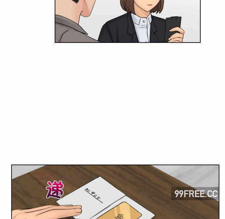 第30张