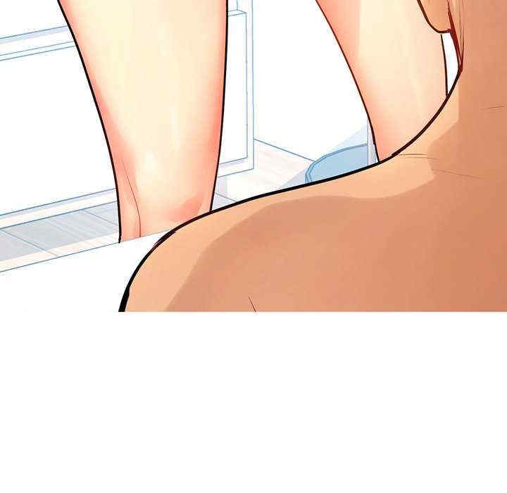第156张